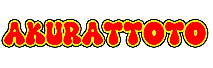 AKURATTOTO